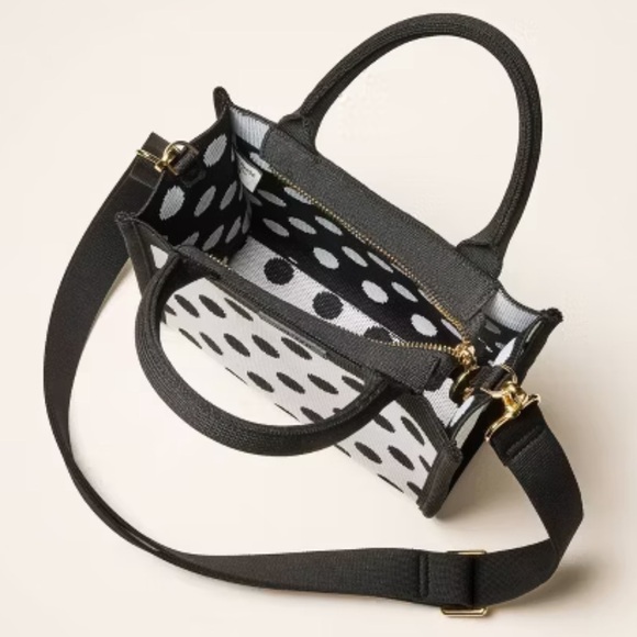 Kate Spade Target Bag - Picture 9 of 11